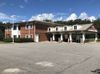204 Carmichael Way photo